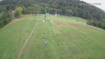 Snímek    6.10.2025 v 16:00