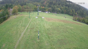 Snímek    10.10.2025 v 13:30