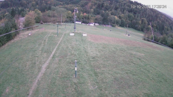 Snímek    10.10.2025 v 18:30
