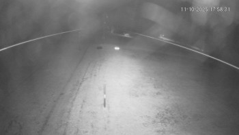 Snímek    11.10.2025 v 19:00