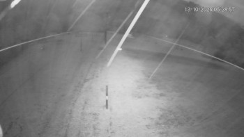 Snímek    13.10.2025 v 06:30