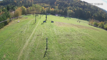 Snímek    13.10.2025 v 11:30