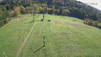 Snímek    13.10.2025 v 13:00