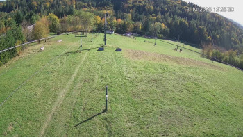 Snímek    13.10.2025 v 13:30