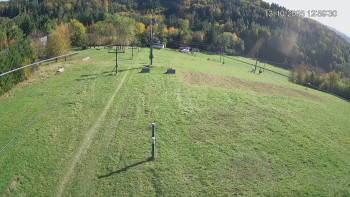 Snímek    13.10.2025 v 14:00