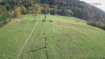 Snímek    13.10.2025 v 14:30