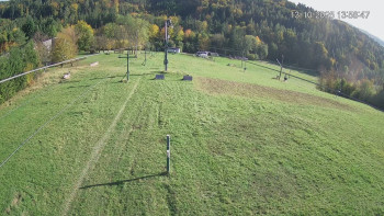 Snímek    13.10.2025 v 15:00