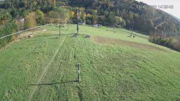 Snímek    13.10.2025 v 15:30