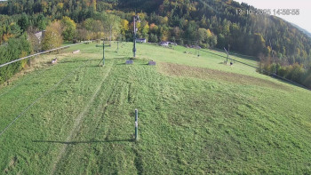 Snímek    13.10.2025 v 16:00