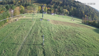 Snímek    13.10.2025 v 16:30