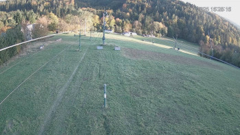 Snímek    13.10.2025 v 17:30