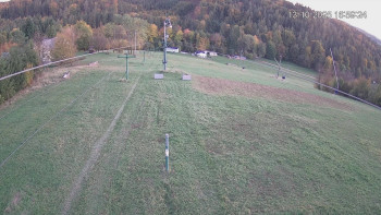 Snímek    13.10.2025 v 18:00