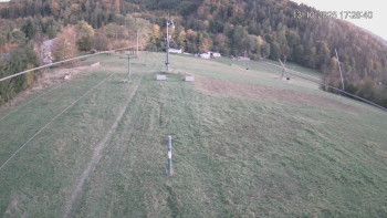 Snímek    13.10.2025 v 18:30
