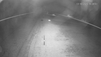 Snímek    13.10.2025 v 20:30