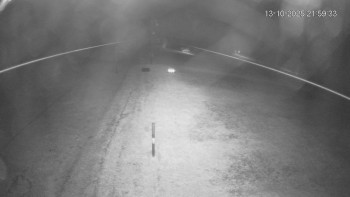 Snímek    13.10.2025 v 23:00