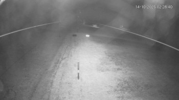 Snímek    14.10.2025 v 03:30