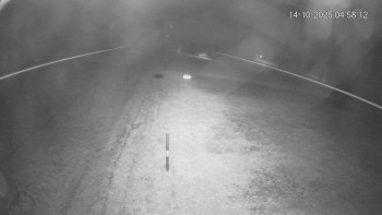 Snímek    14.10.2025 v 06:00