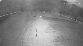 Snímek    14.10.2025 v 06:30