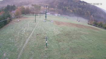 Snímek    14.10.2025 v 07:00