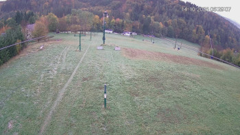 Snímek    14.10.2025 v 07:30