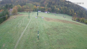 Snímek    14.10.2025 v 08:00