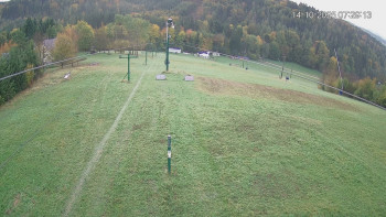 Snímek    14.10.2025 v 08:30
