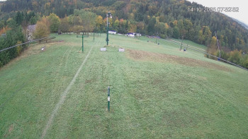 Snímek    14.10.2025 v 09:00