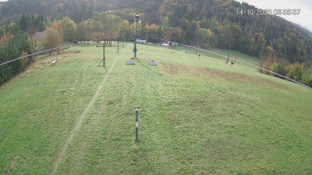 Snímek    14.10.2025 v 10:00