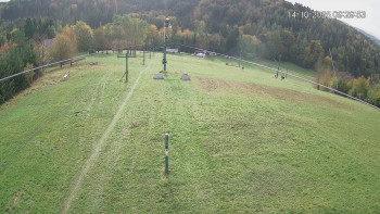 Snímek    14.10.2025 v 10:30