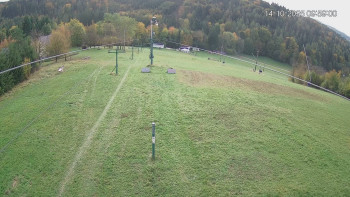 Snímek    14.10.2025 v 11:00