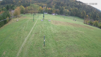 Snímek    14.10.2025 v 11:30