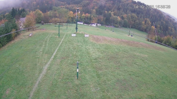 Snímek    14.10.2025 v 18:00