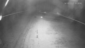 Snímek    14.10.2025 v 19:30