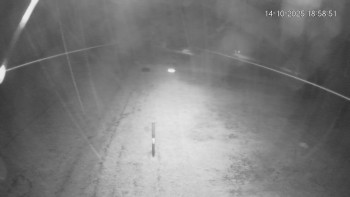 Snímek    14.10.2025 v 20:00