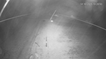 Snímek    14.10.2025 v 20:30