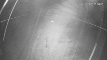 Snímek    14.10.2025 v 21:30