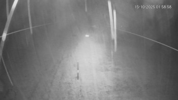 Snímek    15.10.2025 v 03:00