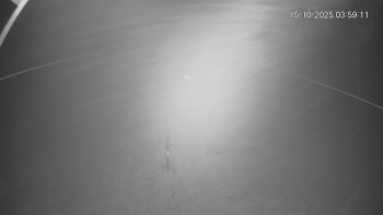 Snímek    15.10.2025 v 05:00