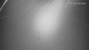 Snímek    15.10.2025 v 05:30