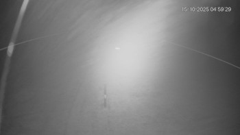 Snímek    15.10.2025 v 06:00