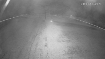 Snímek    15.10.2025 v 06:30