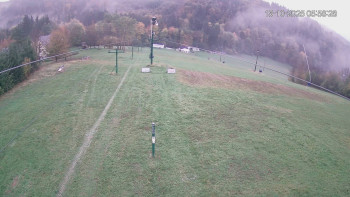 Snímek    15.10.2025 v 07:00