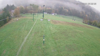 Snímek    15.10.2025 v 07:30