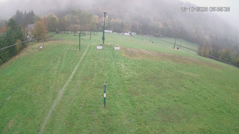 Snímek    15.10.2025 v 08:00