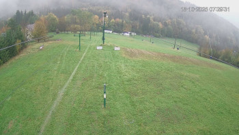 Snímek    15.10.2025 v 08:30