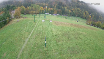 Snímek    15.10.2025 v 09:00