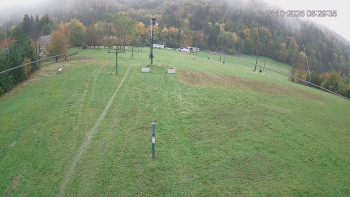 Snímek    15.10.2025 v 09:30