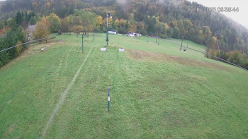 Snímek    15.10.2025 v 10:00