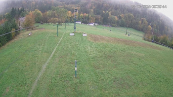 Snímek    15.10.2025 v 10:30