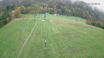 Snímek    15.10.2025 v 11:00